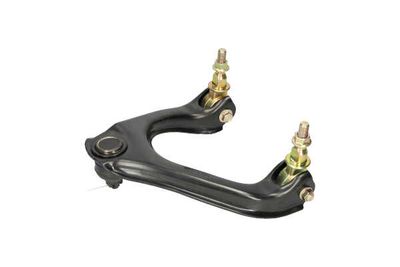 BRAT SUSPENSIE ROATA Kavo Parts SCA2049 20