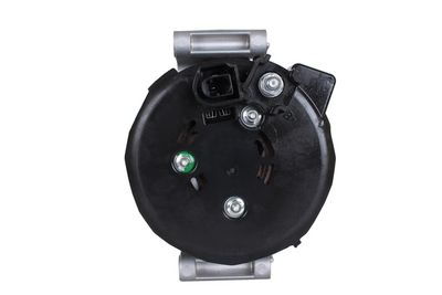 GENERATOR WALKER WAL03735 2