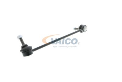 STANGE/STREBE STABILISATOR VAICO V202826 29