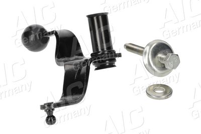 REPARATURSATZ SCHALTHEBEL