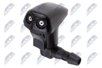 дюза миещо устр., миене на стъклата NTY EDS-TY-156
