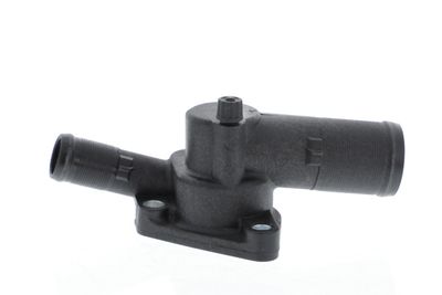 TERMOSTAT LICHID RACIRE TOPRAN 700571 1