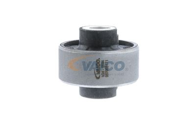 SUPORT TRAPEZ VAICO V240594 58