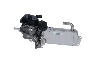 SUPAPA EGR NRF 48202 6