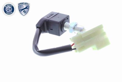 COMUTATOR ACTIONARE AMBREIAJ (TEMPOMAT) VEMO V52730020 7