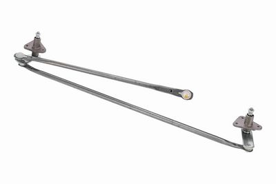 LEGATURI STERGATOR PARBRIZ ACKOJA A370229 4