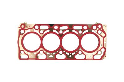 GARNITURA CHIULASA KAMOKA 8701511 1