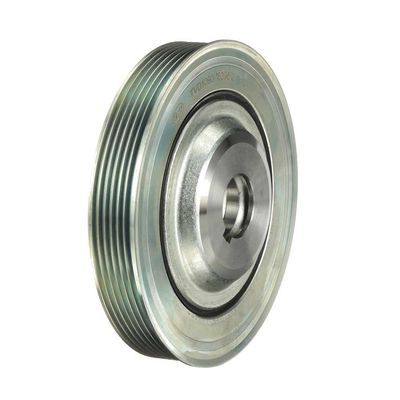 RIEMENSCHEIBE KURBELWELLE GATES TVD1090 23