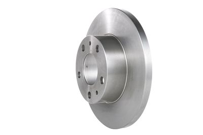 BREMSSCHEIBE BOSCH 0986478843 9