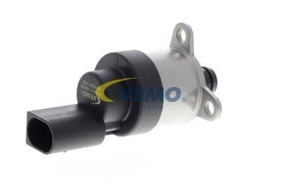 REGELVENTIL KRAFTSTOFFMENGE (COMMON-RAIL-SYSTEM) VEMO V30110550 31