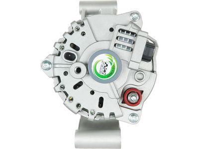 GENERATOR / ALTERNATOR AS-PL A9353S 2