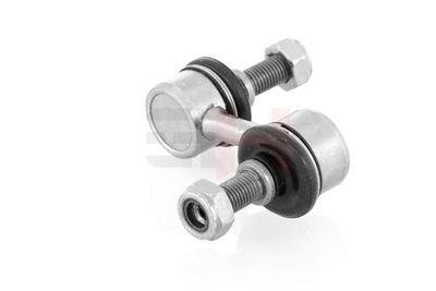 BRAT/BIELETA SUSPENSIE STABILIZATOR GH GH571533 23