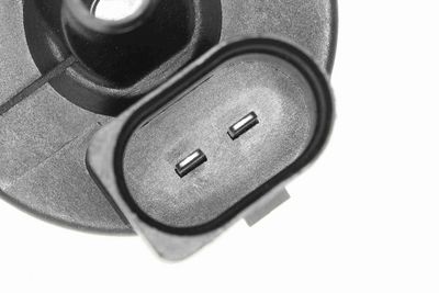 VENTIL AKTIVKOHLEFILTER VEMO V10770031 1