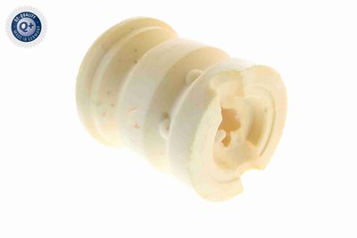 ANSCHLAGPUFFER FEDERUNG VAICO V206100 2