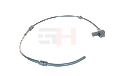 SENZOR TURATIE ROATA GH GH701908 14