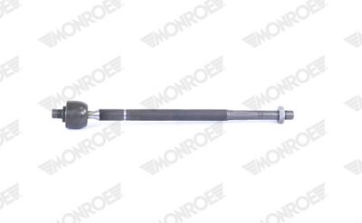 Inner Tie Rod L10208