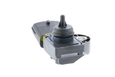 SENZOR PRESIUNE COMBUSTIBIL VEMO V95720102 21