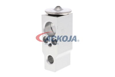 SUPAPA EXPANSIUNE CLIMA ACKOJA A70770008 17