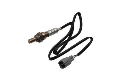 SONDA LAMBDA Kavo Parts EOS9001 7