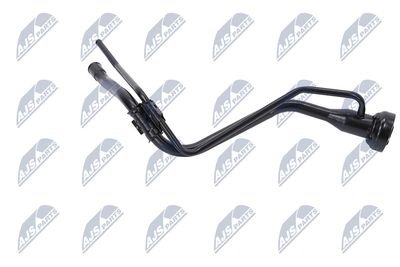 CONDUCTA UMPLERE REZERVOR COMBUSTIBIL NTY PWPFR002 27