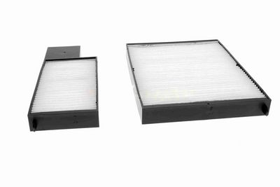 FILTRU AER HABITACLU ACKOJA A52300020 3