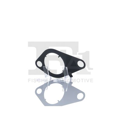 GARNITURA VENTIL AGR FA1 EG7500904 22