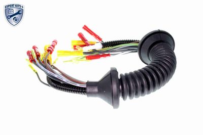 SET REPARATIE SET CABLURI VEMO V24830001 5