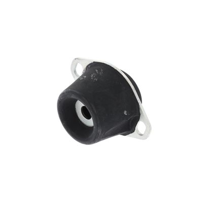 SUPORT TRANSMISIE AUTOMATA CORTECO 21652771 15