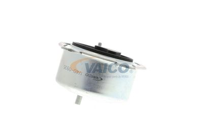 LAGERUNG MOTOR VAICO V400935 48