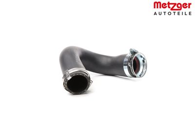 LADELUFTSCHLAUCH METZGER AUTOTEILE 2401398 33