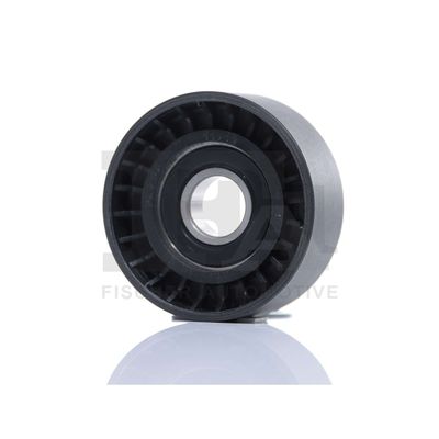 ROLA INTINZATOR CUREA TRANSMISIE FA1 RW2105920 17