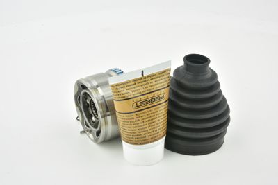 SET ARTICULATIE PLANETARA FEBEST 2210CDA46 23