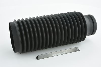 CAPAC PROTECTIE/BURDUF AMORTIZOR FEBEST CHSHBC100F 49