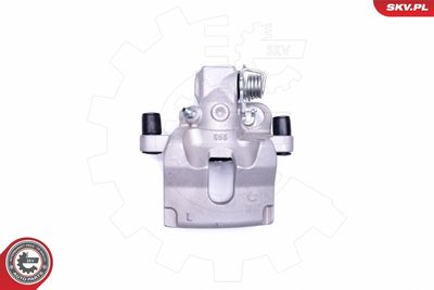 Brake Caliper 44SKV173