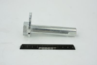 FEBEST 0132-005 FEBEST 0132-005