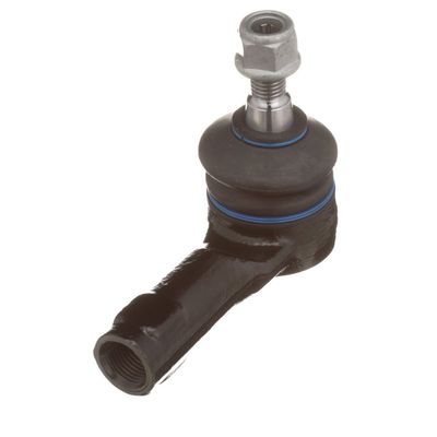 CAP DE BARA DELPHI TA3359 51