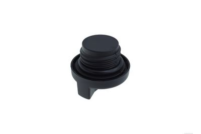 BUSON UMPLERE ULEI AUTOMEGA 274710310 2