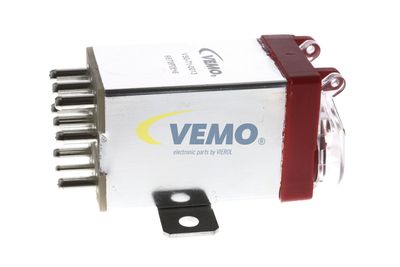 RELAIS ABS VEMO V30710013 25