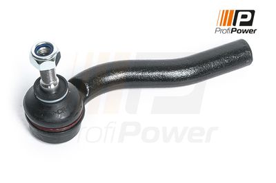 ProfiPower 4S1169R Наконечник рулевой тяги  для FIAT ALBEA (Фиат Албеа)