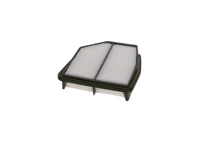 LUFTFILTER BOSCH F026400294 19