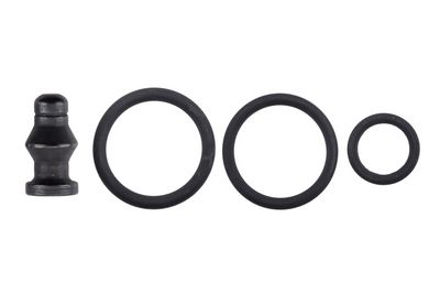 DICHTUNGSSATZ EINSPRITZDüSE