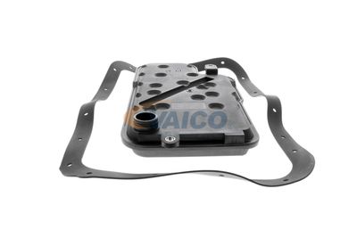 SET FILTRE HIDRAULICE CUTIE E VIT.AUTOMATA VAICO V370245 27