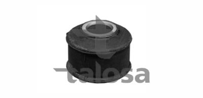 CUZINET STABILIZATOR