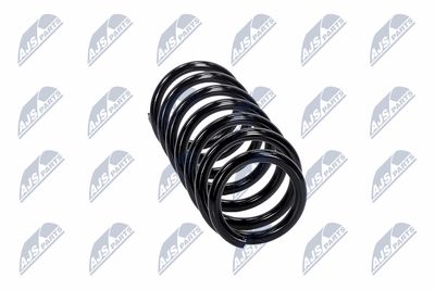 ARC SPIRAL NTY ASZBM031 34
