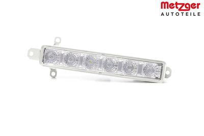 TAGFAHRLEUCHTE METZGER AUTOTEILE 2080269 3