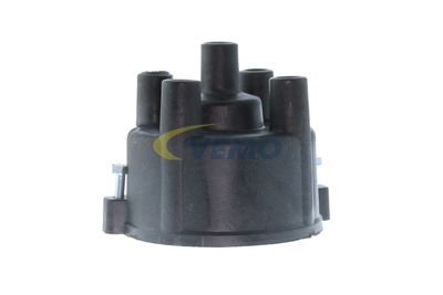 CAPAC DISTRIBUITOR VEMO V49700011 57
