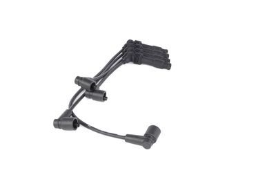 ZüNDLEITUNGSSATZ BOSCH 0986356986 23