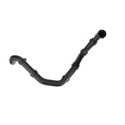 FURTUN RADIATOR GATES 054614 71