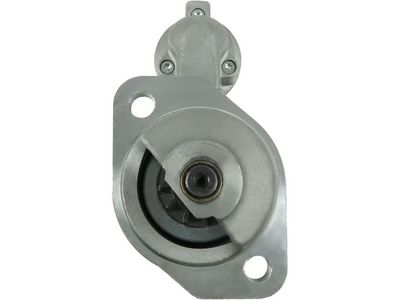 Startmotor AS-PL S0578