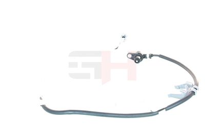 SENZOR TURATIE ROATA GH GH704551V 29